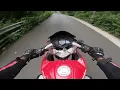 How To Ride A Bike on Hills in Tamil | Downhill | Easy Steps | Speed | Braking | Vision Explained