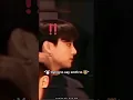 Even Hobi noticed 😆‼️ What Jungkook tried to tell Tae 🤔😳? #shorts #taekook #ytshorts