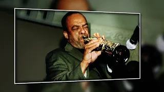 Download Grover Washington Jr  In The Name Of Love MP3