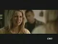 Rascal Flatts - What Hurts The Most - Official Music Video