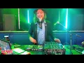 Hoots TV: DJ Chris Tofu