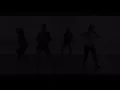 BUM PON IT - HOOD CELEBRITY | SOCA FITNESS | CARIBBEAN DANCE FITNESS | SOCA CLASS | SOCA FETENESS