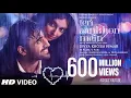 Teri Aankhon Mein ❤️ | Darshan Raval, Neha Kakkar | Divya Khosla | Romantic Love Song 💕