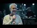 La Konga, Sergio Dalma - EL MUNDO