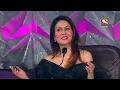 Zindagi Har Kadam Ek Nai Jung पर Danish की बुलंद आवाज़ ने किया सबको ख़ुश| Indian Idol|Journey Till Now