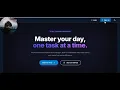 Built a Full-Stack Todo App in Minutes using Claude Code 2026