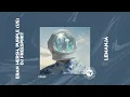 Eran Hersh, Dj Freespirit, Purple (US) - Lemanjá