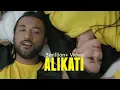 Download Lagu B-8EIGHT - Alikati [Official Music Video]