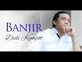 Download Lagu Didi Kempot - Banjir | Campursari   (Official Music Video)