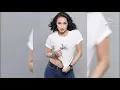 นอกสายตา (Out Of Sight) [Remix] / แคท แคทรียา อิงลิช (Cat Katreeya English)