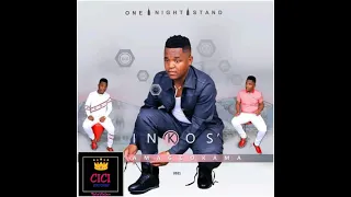 inkosi yamagcokama one night stand 1