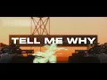 Supermode - Tell Me Why (DJ MorpheuZ Remix)