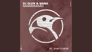 Nananinanão (Original Mix)