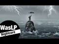 [Nightcore] Monster in Me (From Ashes To New)