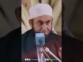 Download Lagu Ya Arhamar Rahimin #youtubeshorts #shorts #islam