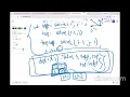 4016 Maximum Area of Two Non-Overlapping Square Submatrices DP BS with Visualizer LeetCode 514