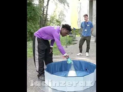 #aesthetic