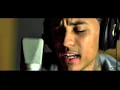 Kirko Bangz   Drank In My Cup DJ Mike D Rmx Intro Dirty