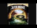 Download Lagu A̲l̲t̲e̲r̲ B̲r̲i̲d̲ge̲ - O̲n̲e D̲a̲y R̲e̲m̲a̲i̲ns (Full Album HD)