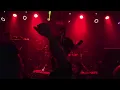 Raimundos - Opa! Peraí, Caceta / 20 e Poucos Anos - Ao Vivo em Curitiba [2024.07.12]