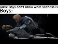 Star Wars Memes ONLY Clone Wars Fans Understand