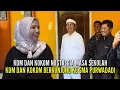 Download Lagu MOMEN KDM DAN KOKOM BERKUNJUNG KE SMA PURWADADI NOSTALGIA MASA SEKOLAH 