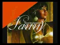 Fanny Je L'aime   YouTube