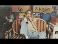 Claire Rosinkranz - LAX (Official Audio)