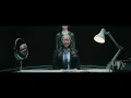 Hilcrhyme「BEPPINSAN」Music Video