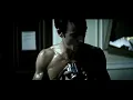 Hysteria (Live from Wembley Stadium) - Muse