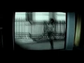 Download Lagu Muse - Hysteria [Official Music Video]