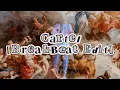 Download Lagu CARTEL [BreakBeat Edit]