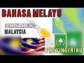 Download Lagu Dialek / Loghat Melayu Di Malaysia dan Provinsi Riau Indonesia