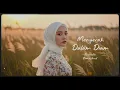 No Revenge - Menyerah Dalam Diam (Accoustic Version Remastered) #norevenge #emo #luka