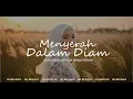 Download Lagu No Revenge - Menyerah Dalam Diam (Accoustic Version Remastered) #norevenge #emo #luka