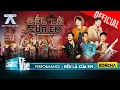 Download Lagu ĐỀU LÀ CỦA EM - Atus, Song Luân, Quang Trung, Anh Tú, Dương Domic | ATSH [Performance]