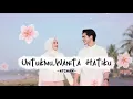 Lagu Untukmu,Wanita Hatiku | 4TCHAN
