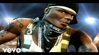 50 cent piggy bank