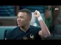 Kylian Mbappé ❯ "C'EST LA VIE" - Khaled • Skills & Goals 2024 | HD