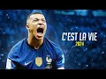 Download Lagu Kylian Mbappé ❯ \
