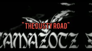 Download Camazotz - The Dusty Road [2005] MP3