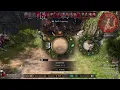 BALDUR S GATE 3 The Hollow