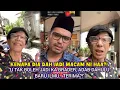 Lagu NETIZEN KECEWA AZHAR SULAIMAN DIDAKWA MENYINDIR KHAIRUL AMING