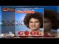 Lagu WWE: Cool (Carlito) Theme Song by Jim Johnston + Custom Cover And DL
