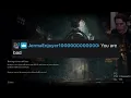 jerma gets called bad by JermaEnjoyer1000000000000