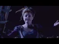 Into the Woods - Hannah Waddingham - Your Fault/Last Midnight