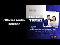 Download Lagu Begulai Selama Ya - Terent Tomaz  (Official Audio Release) #lagu #dayak