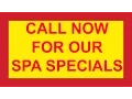 Day Spa Clearwater FL 727 645-0760 Facial Clearwater Florida