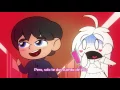 IHasCupQuake Notice Me Senpai