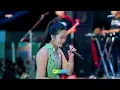 LURUH CINTAKU SISKA AMELIA AGENG MUSIC LIVE ARKAS GENERATION